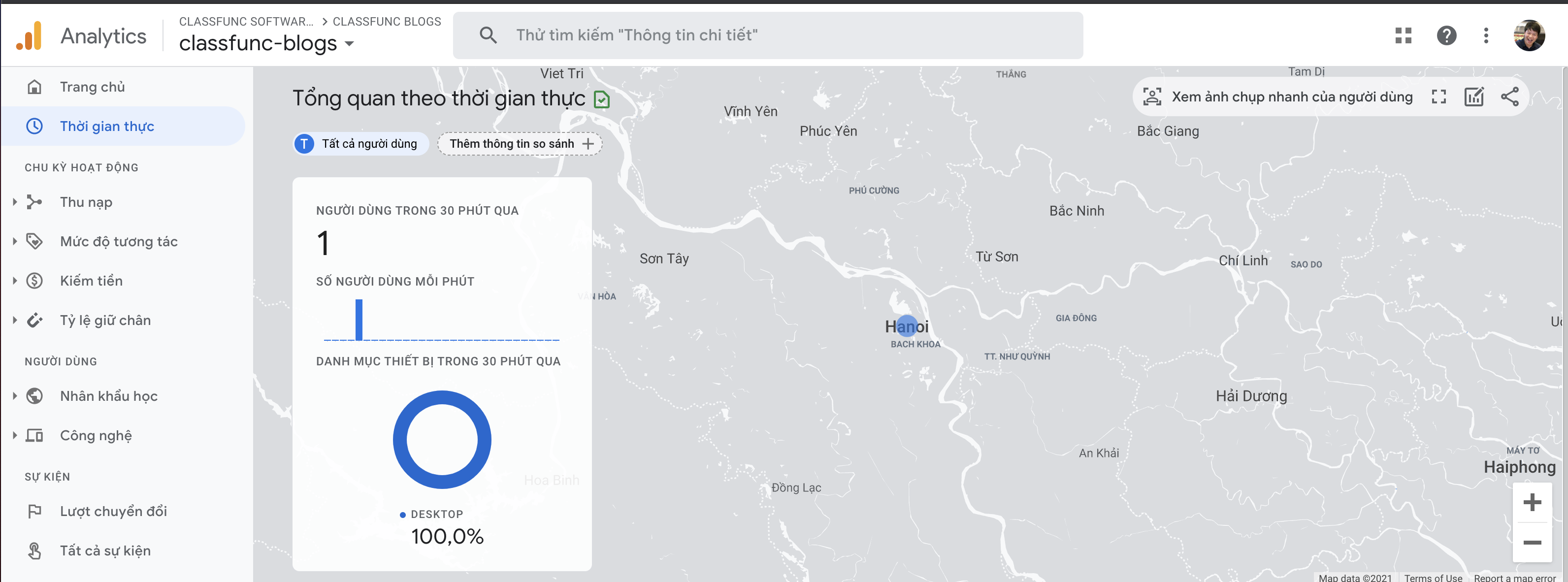 Ảnh chụp Màn hình 2021-01-25 lúc 21.09.07.png